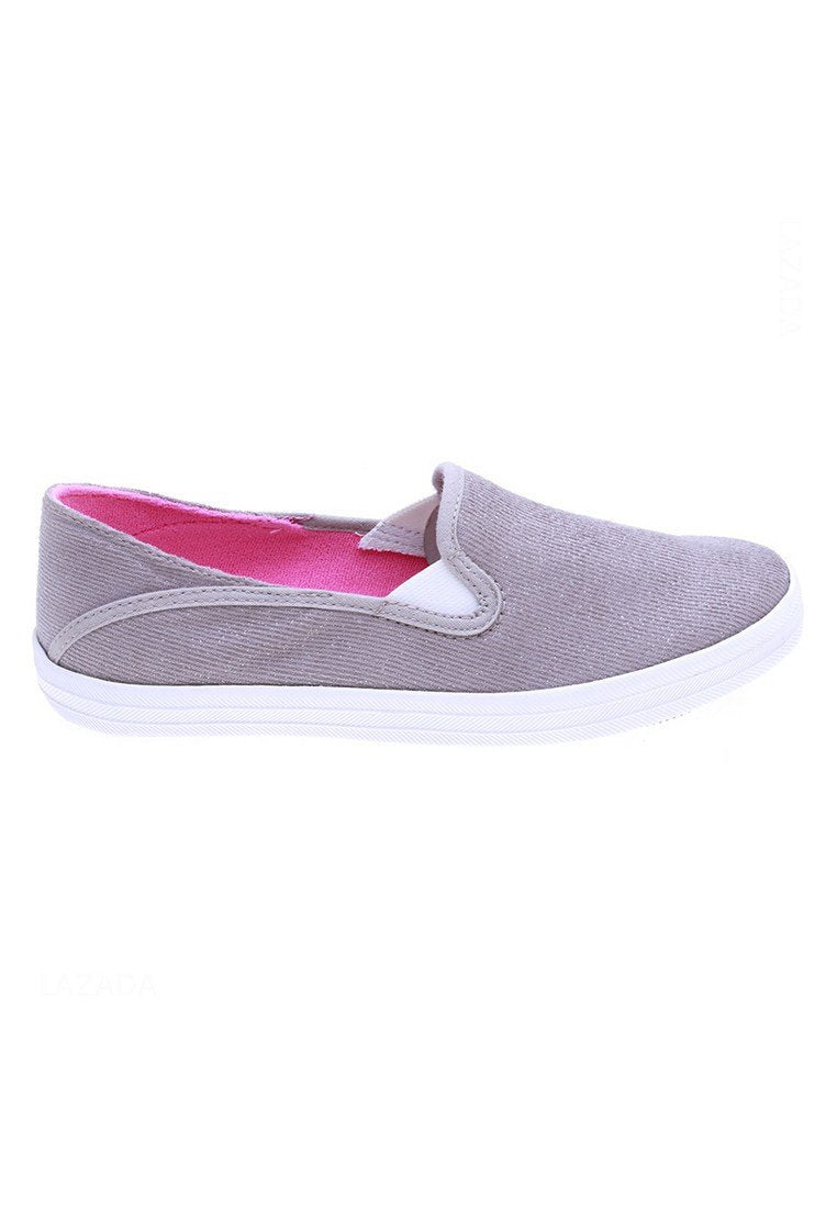 Heavy Duty Concrete Shoes