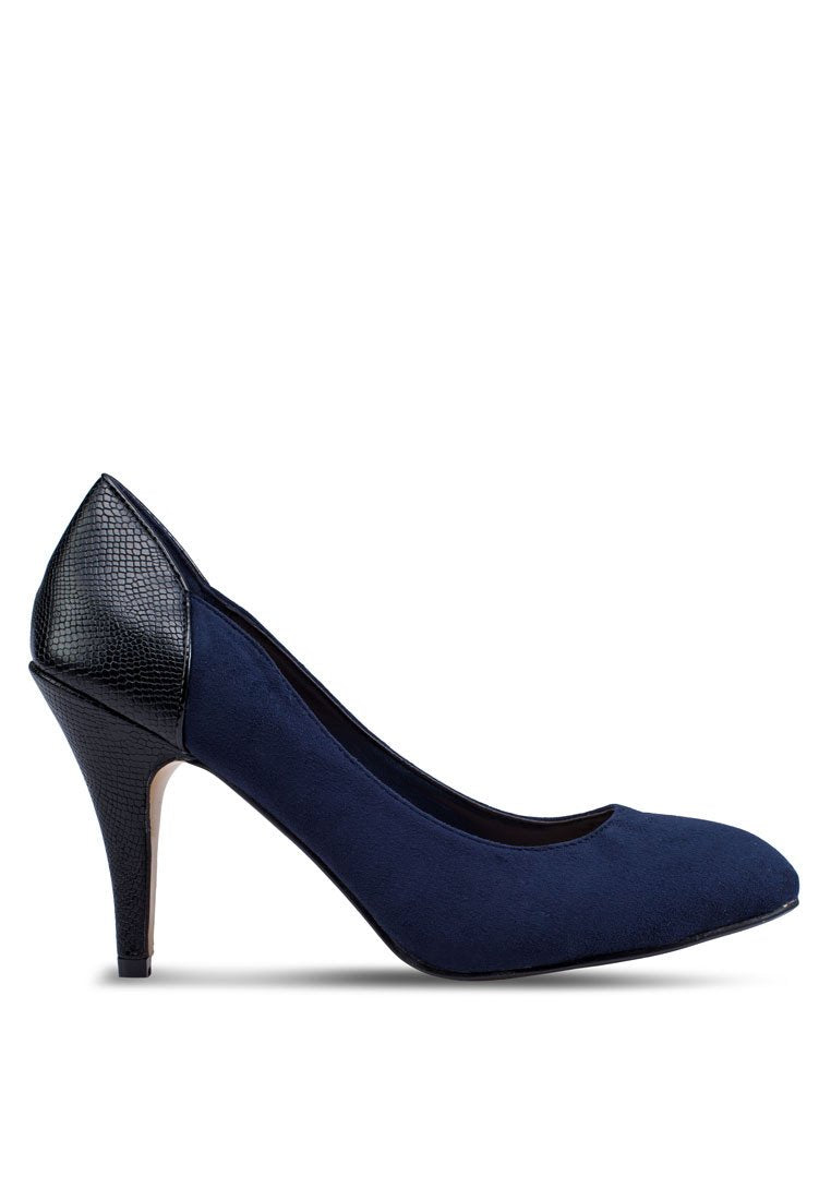 Awesome Wool Shoes