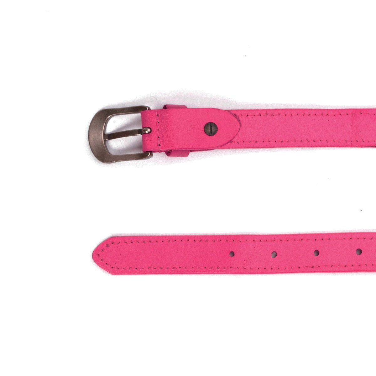 Lightweight Cotton Wallet