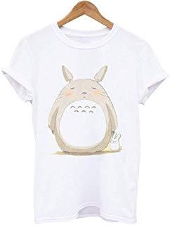 Black Japan Shirt