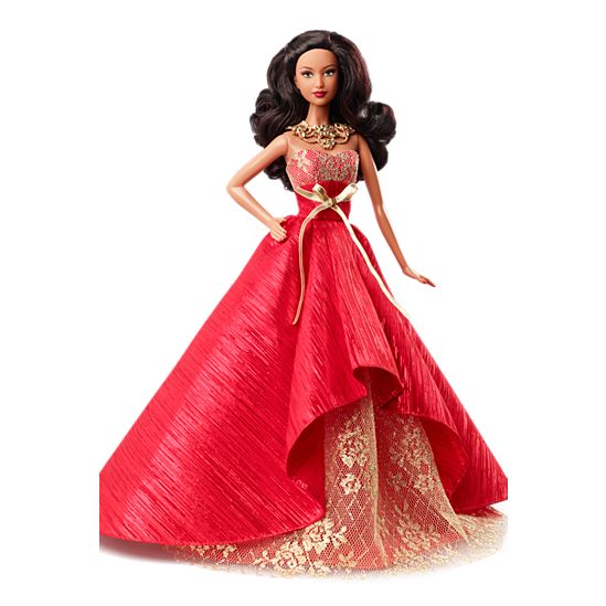 2014 Holiday Barbie OrnamentbAfrican-American 2014 Holiday Barbie OrnamentbAfrican-American 2014 Holiday Barbie OrnamentbAfrican-American 2014 Holiday Barbie OrnamentbAfrican-American 2014 Holiday Barbie OrnamentbAfrican-American 2014 Holiday Barbie Ornam