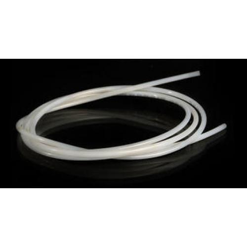 Bonze Chafe Tubing