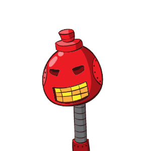 Nemo quibusdam est vitae.