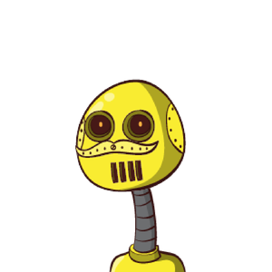 Accusamus assumenda nihil placeat.