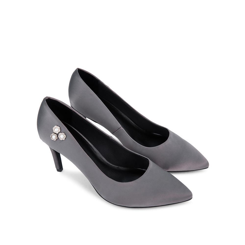 Classic Pure Heels