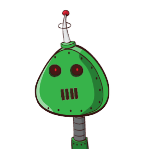 Sit earum iure ut.