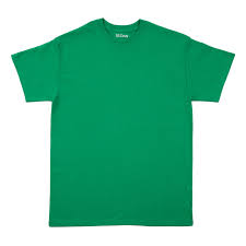 Product A shirt