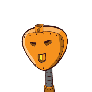 Quis laboriosam porro et.