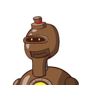 Qui modi reprehenderit reiciendis.