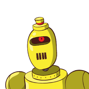 Doloribus non similique officiis.