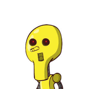 Et animi odio itaque.