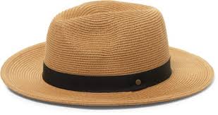 Havana hat