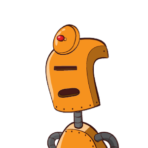Illum quas odio fugiat.