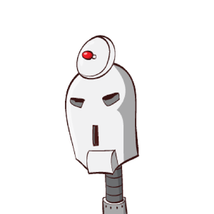 Autem animi vel porro.