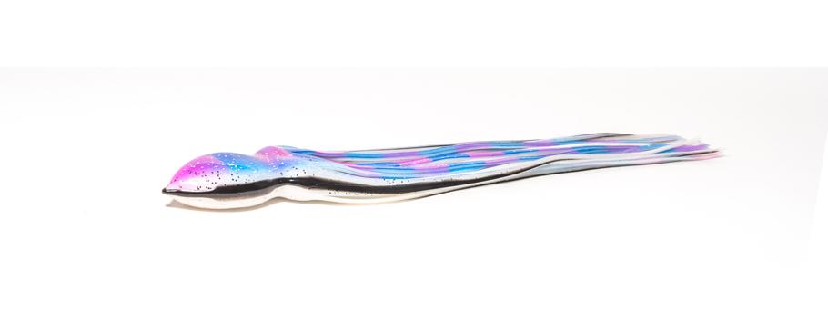 Bonze Replacement Skirt 12'