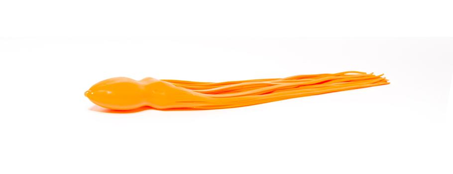 Bonze Replacement Skirt 7'