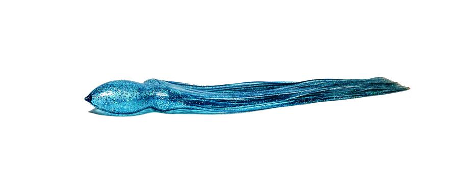 Bonze Replacement Skirt 14'