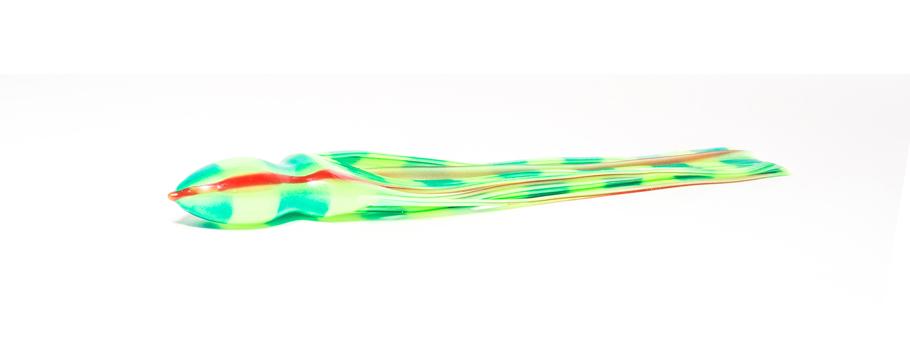 Bonze Replacement Skirt 12'