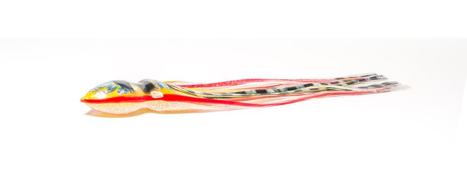 Bonze Replacement Skirt 9'