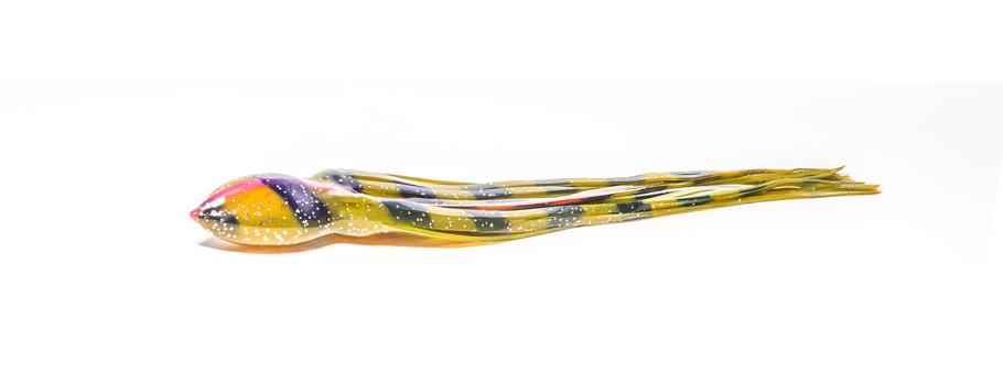 Bonze Replacement Skirt 14'