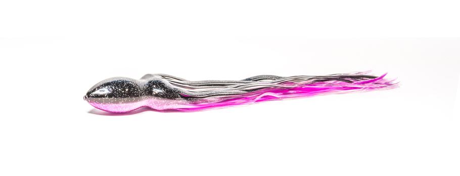 Bonze Replacement Skirt 12'