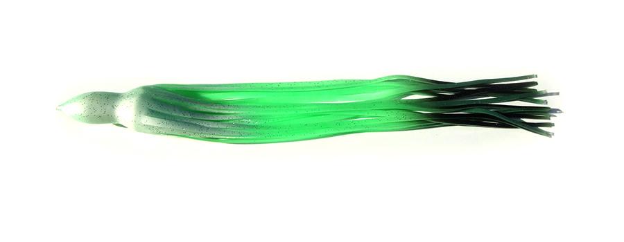 Bonze Replacement Skirt 9'