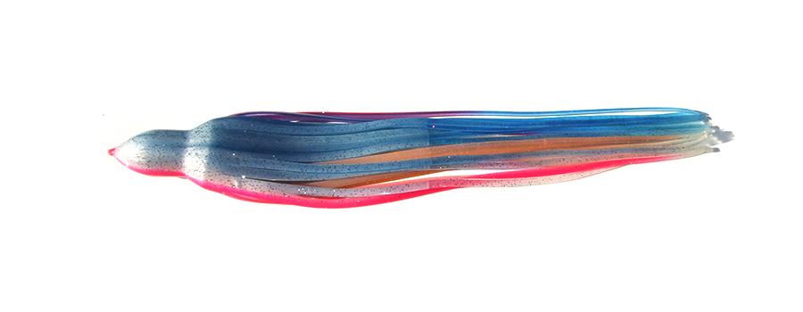 Bonze Replacement Skirt 12'