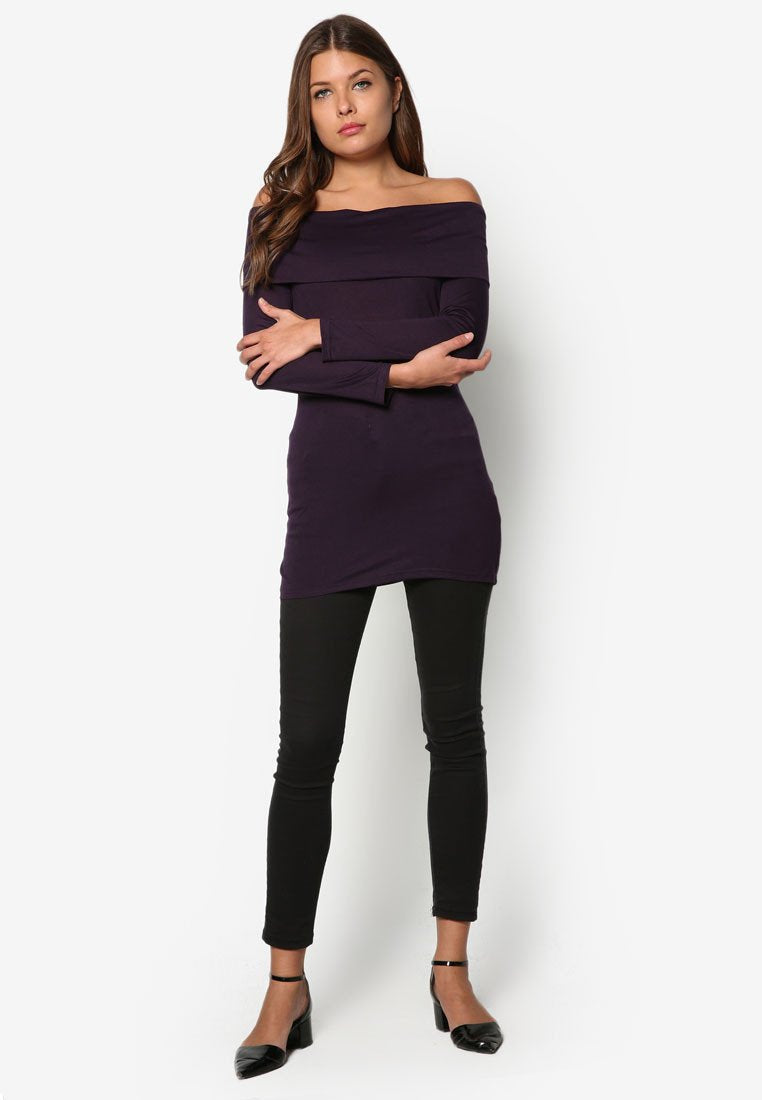 Synergistic Wool Pants [8]
