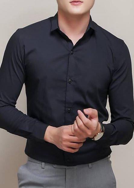 T-shirt man