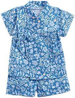 Blue Shirt
