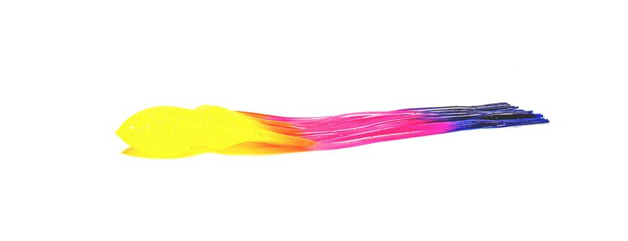 Bonze Replacement Skirt 14'