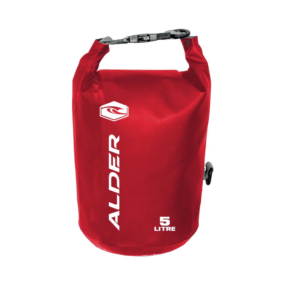Alder 5L Dry Bag