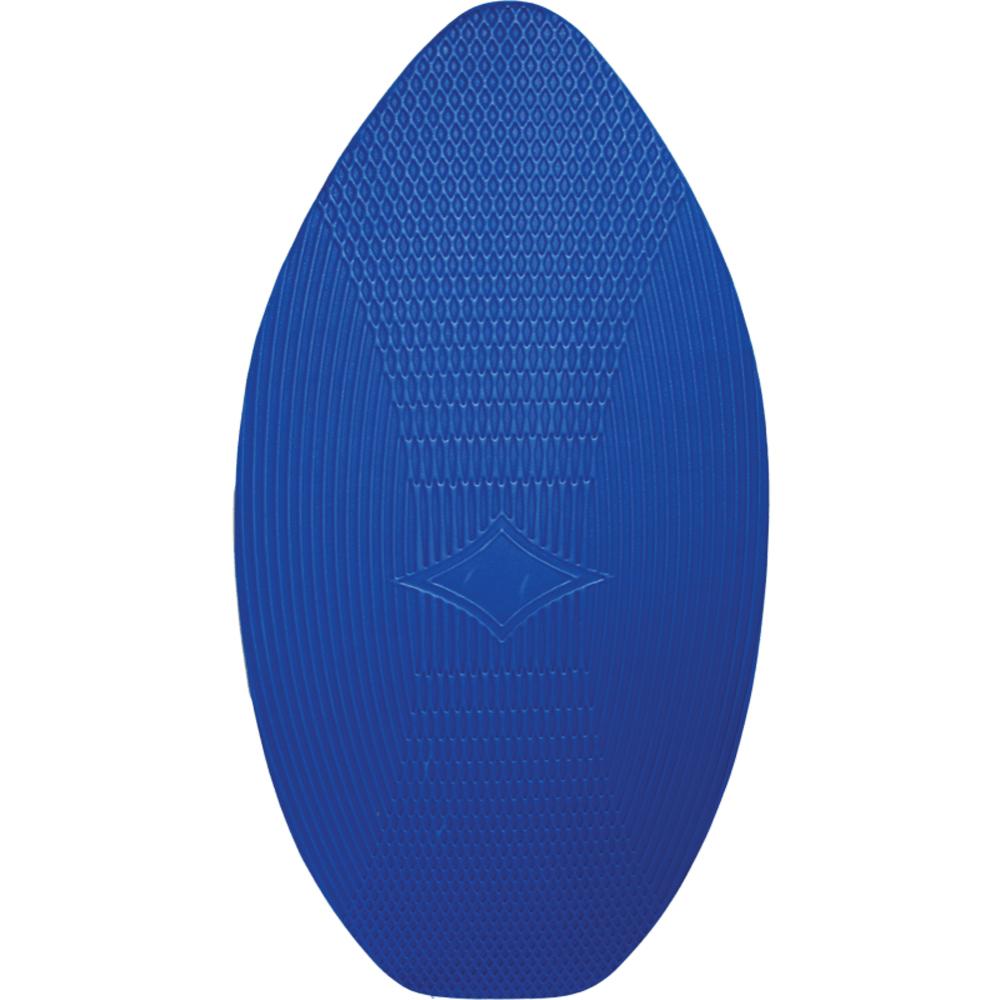 Alder EVA 36" Skimboard