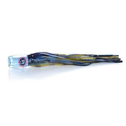 BONZE PLATINUM Medium