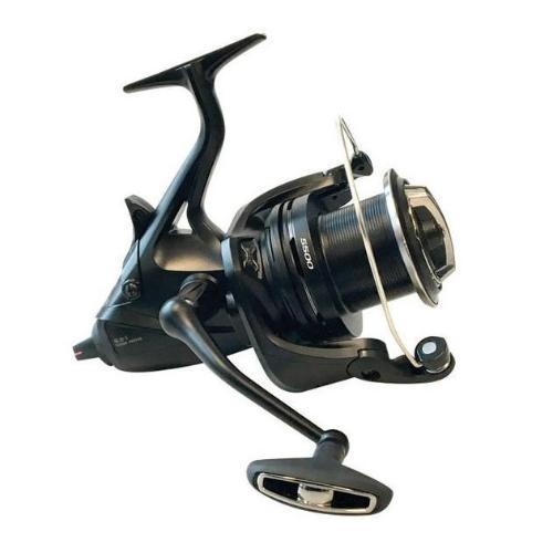 Big Baitrunner Long Cast Surf