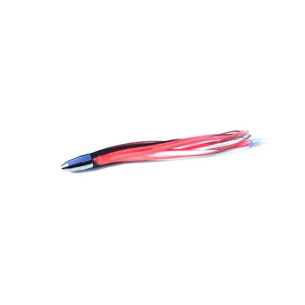 BONZE CALIBER RANGE SKIPPY LURE