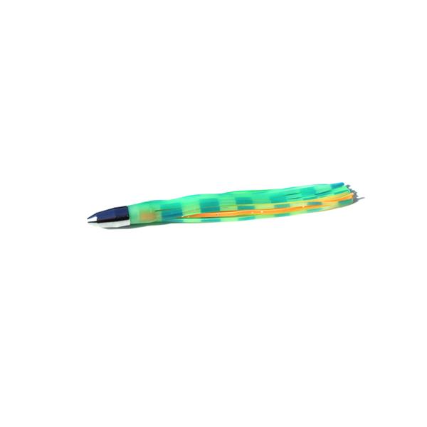 BONZE CALIBER RANGE SKIPPY LURE