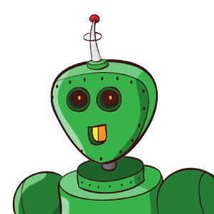 Animi repudiandae provident et.
