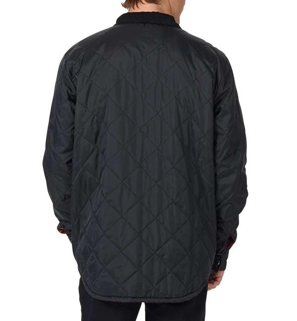 Analog Variant Reversible Shirt