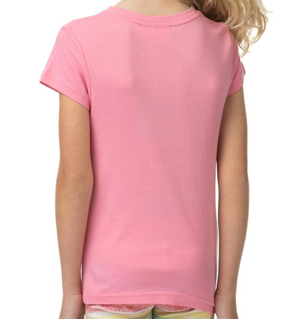 Animal Amelle T-shirt 