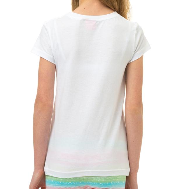 Animal Amelle T-shirt 
