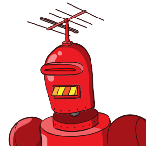 Necessitatibus sapiente vel ut.