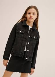 Women's cotton Jacket