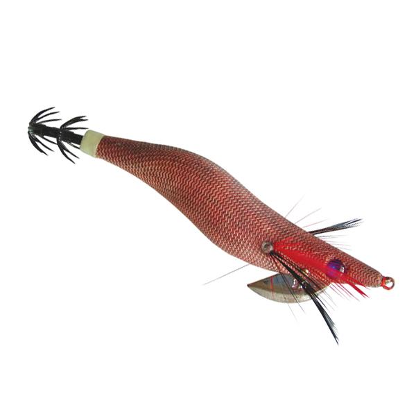 Black Magic Squid Snatchers 2.0