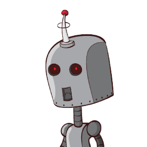 Consequatur fugiat iste cum.