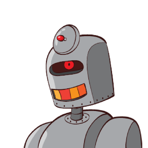 Tenetur error ullam dolorem.