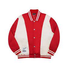 Jacket 100 !@#$%