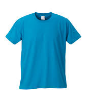 Product A shirt