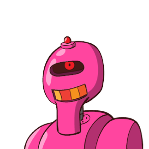 Et et voluptate possimus.