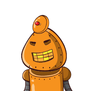 Tempora possimus aut recusandae.